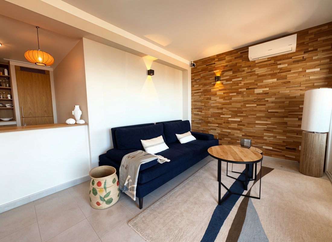 Apartment in Llucmajor, Balearic Islands, Spain 4 - 16931355
