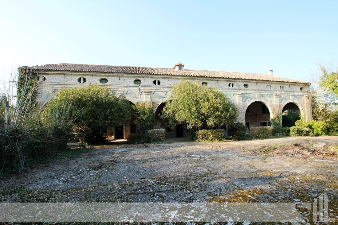 Country House in Taglio di Po, Veneto, Italy 4 - 16933356