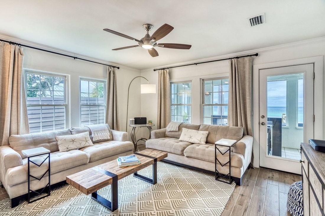 House in Santa Rosa Beach, Florida, United States 3 - 16932738
