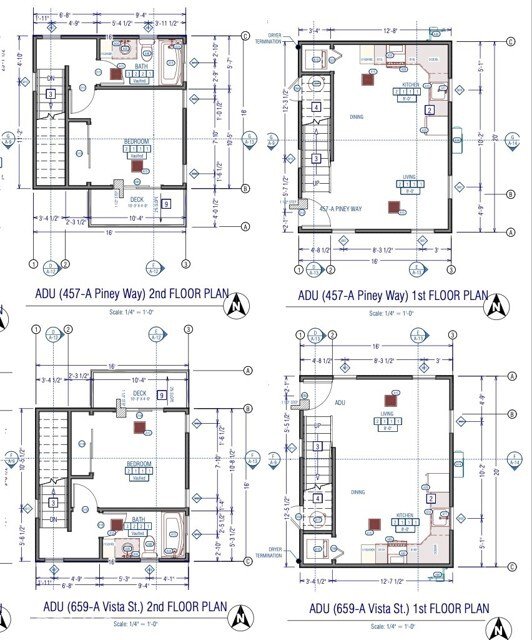 Apartment in Morro Bay, California, United States 5 - 16932508