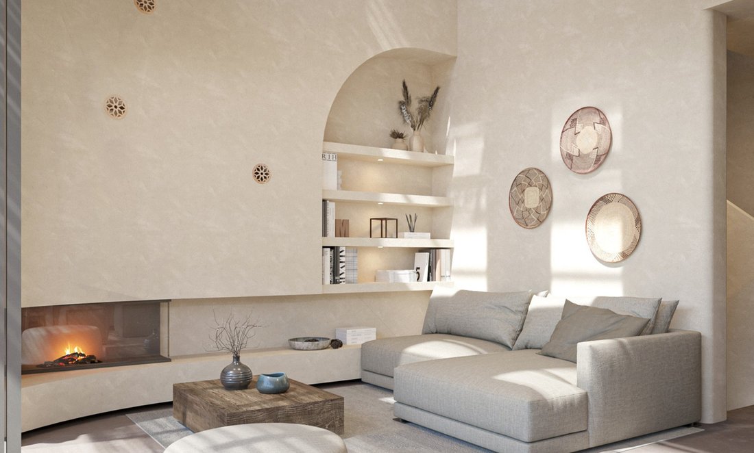 Residenza a Gènova, Palma di Maiorca, Isole Baleari 4 - 16931299