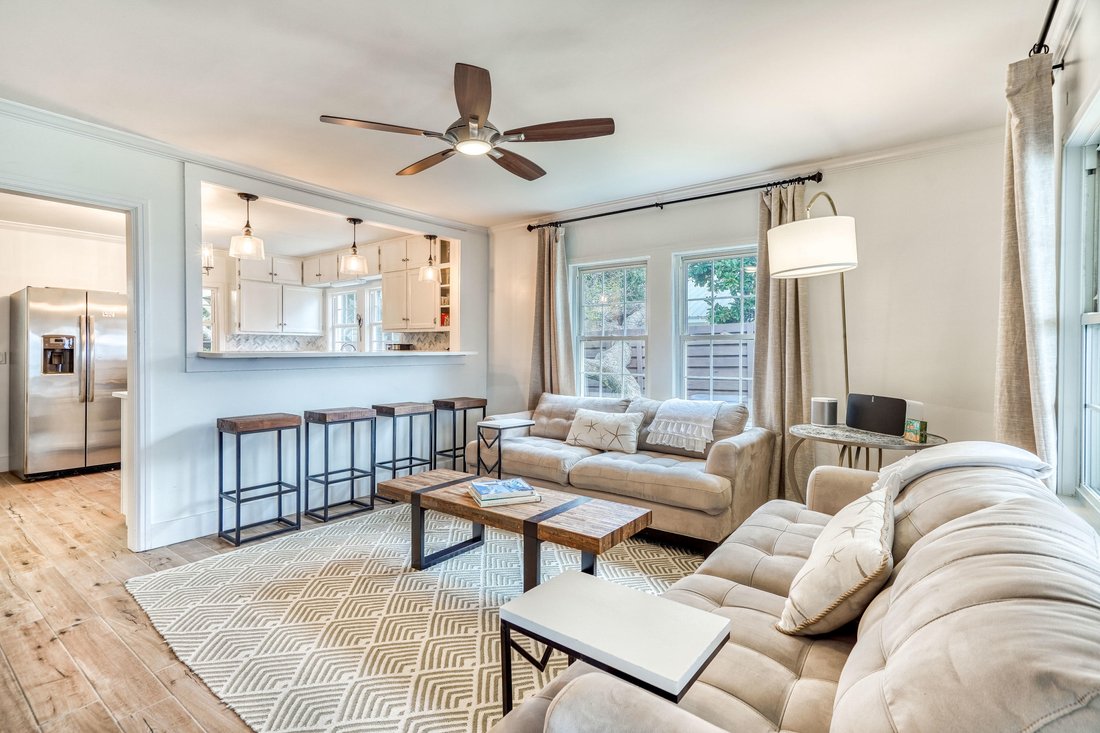 House in Santa Rosa Beach, Florida, United States 5 - 16932738