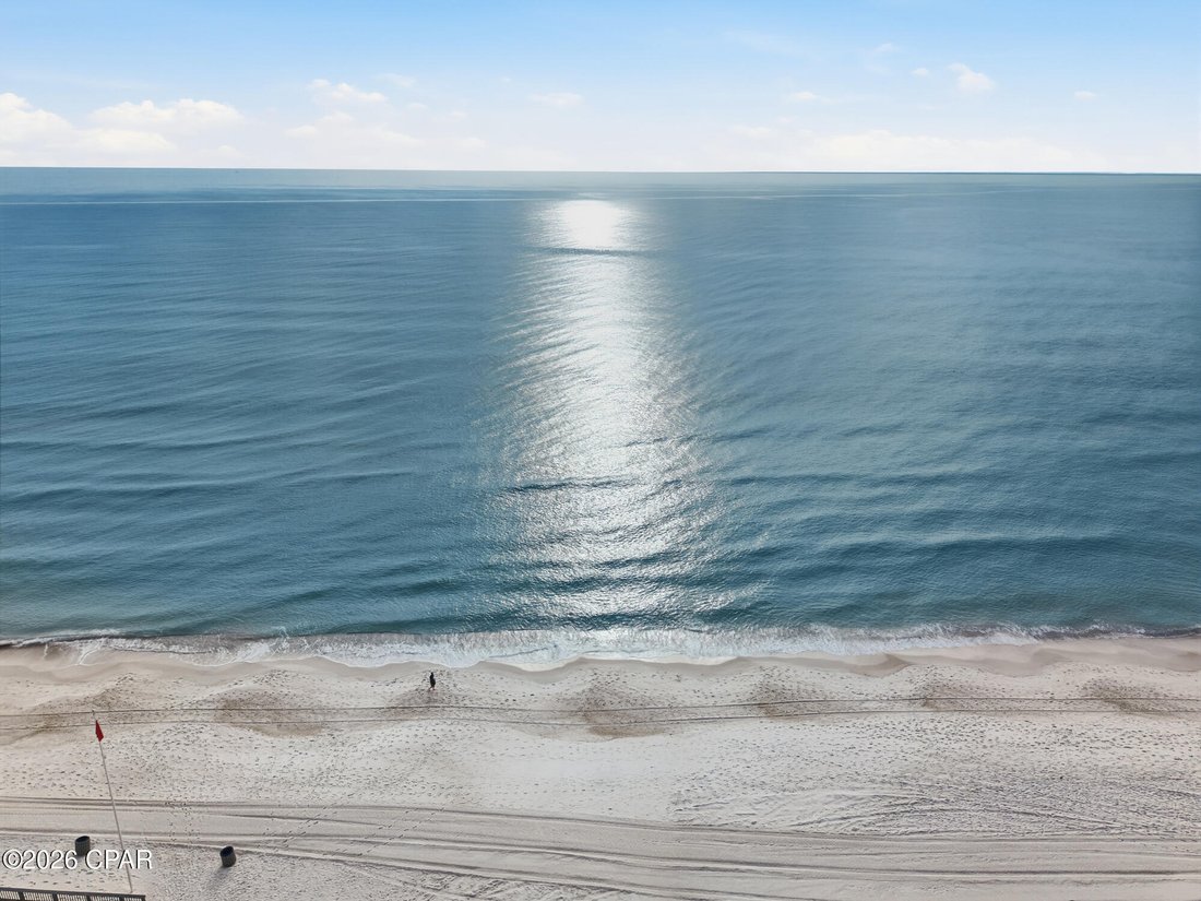 Panama City Beach, Florida, United States 4 - 16935005