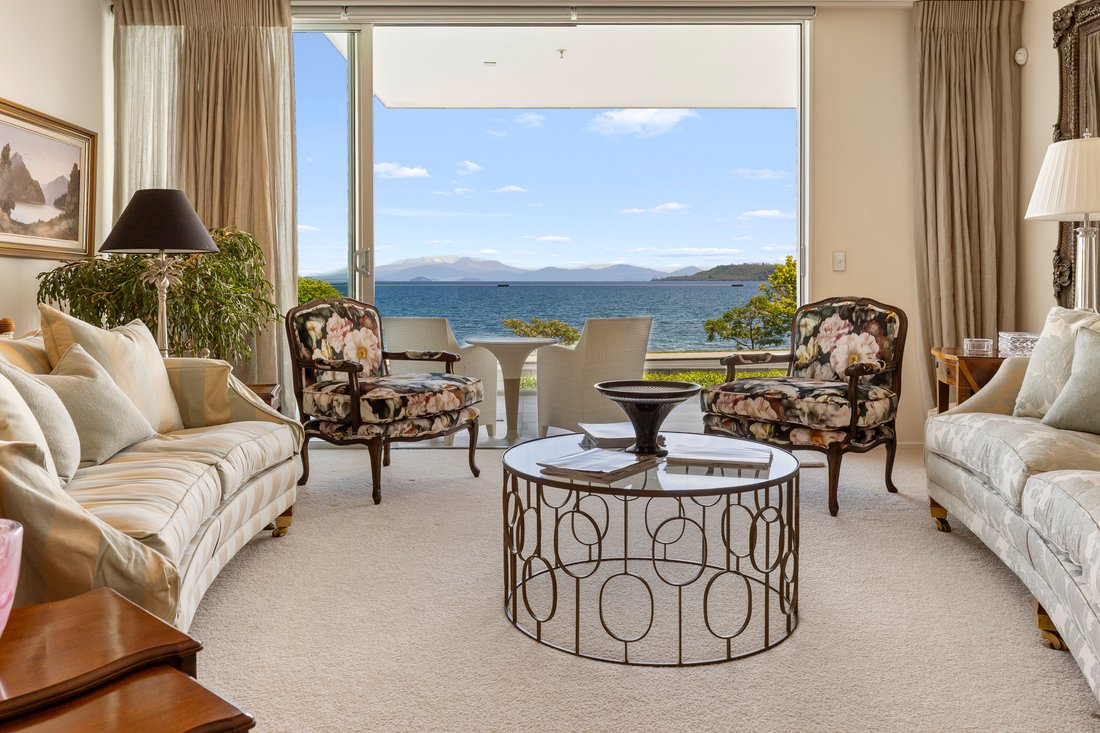 House in Taupo, Waikato, New Zealand 2 - 16934893