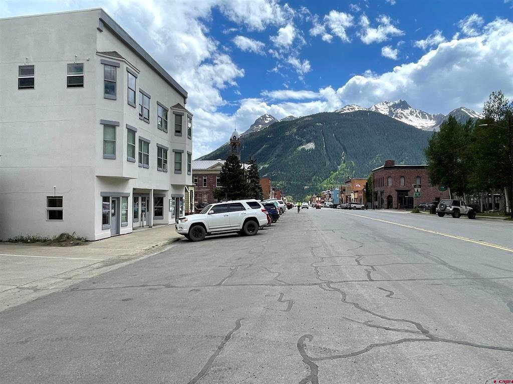 Apartment in Silverton, Colorado, United States 2 - 16934356