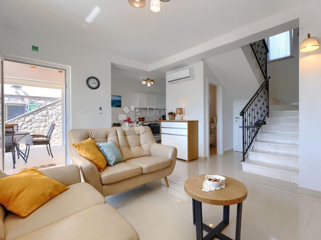 House in Labin, Istria County, Croatia 5 - 16933760