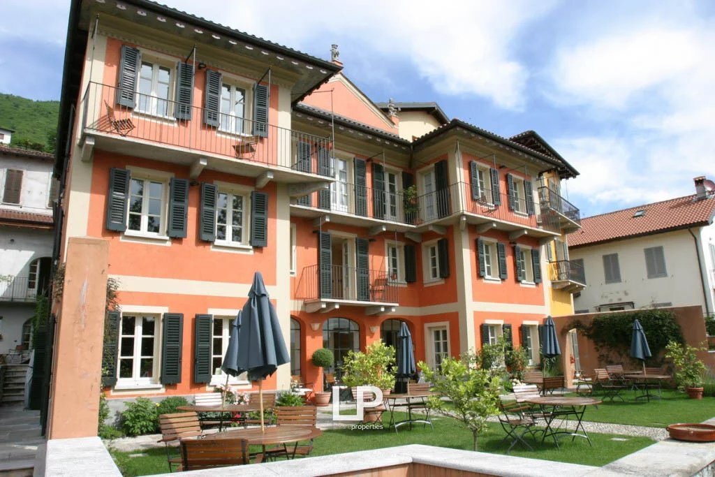 Villa in Gonte, Piemont, Italien 5 - 16933920