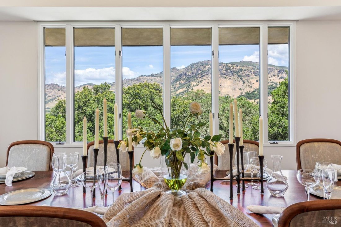House in Napa, California, United States 5 - 15697950
