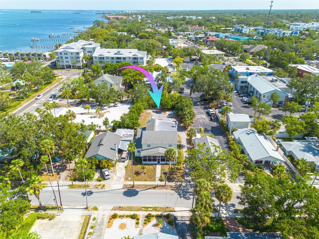 Dunedin, Florida, United States 1 - 16934147