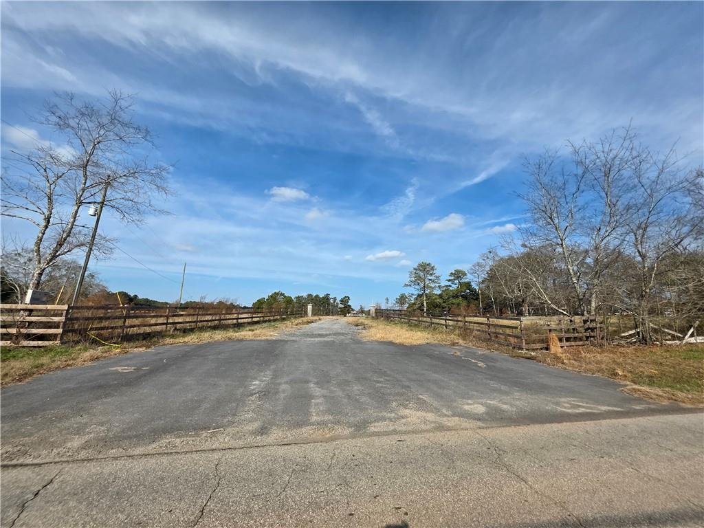 Land in Loganville, Georgia, United States 1 - 16934260