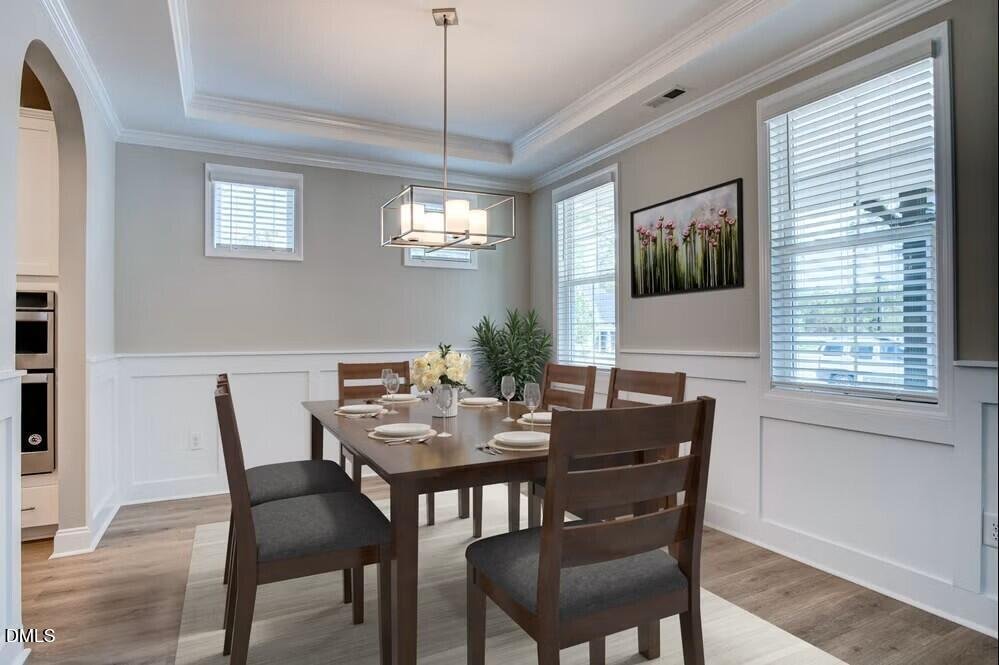 House in Durham, North Carolina, United States 4 - 16933088