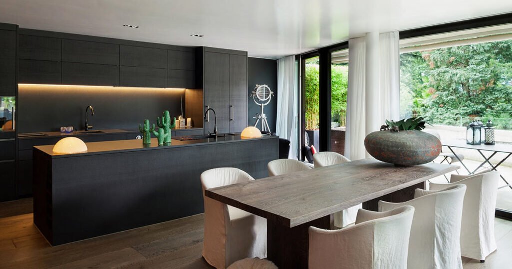 Apartment in Brusegana, Padua, Italy 3 - 16934385