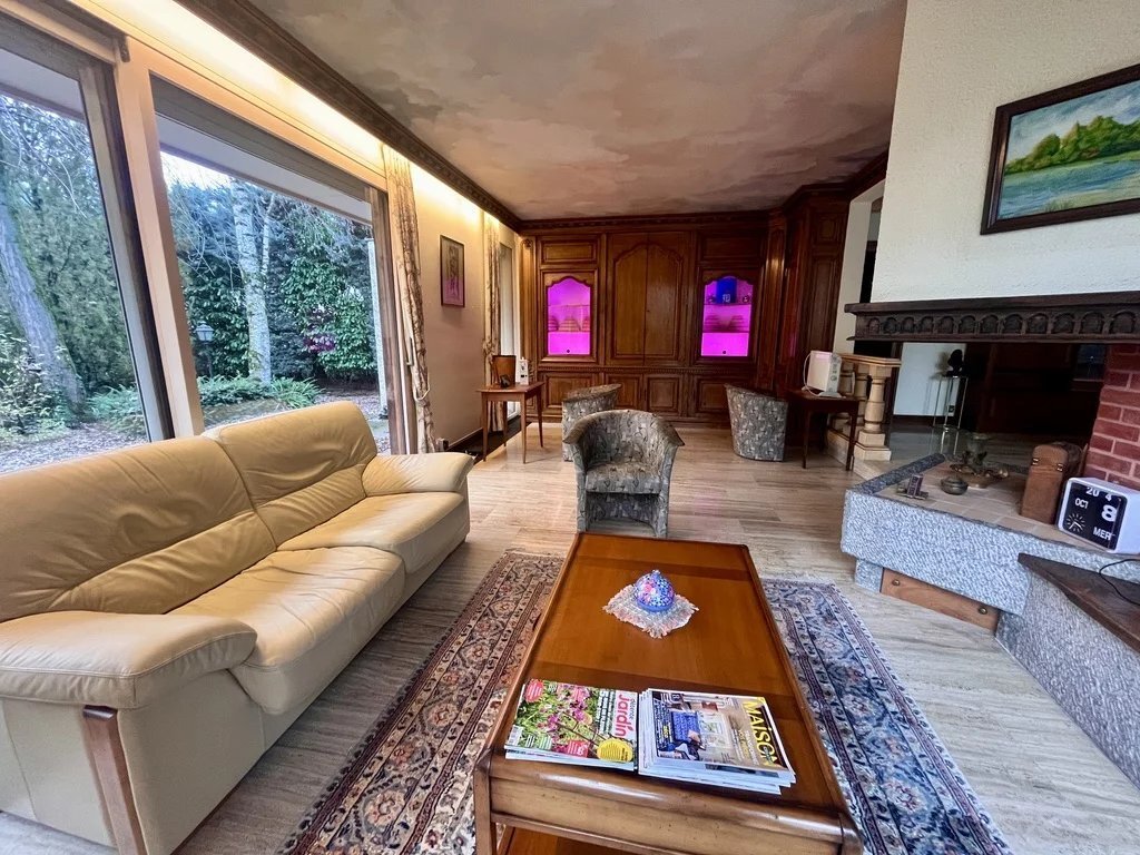 House in Annemasse, Auvergne-Rhône-Alpes, France 4 - 16929076