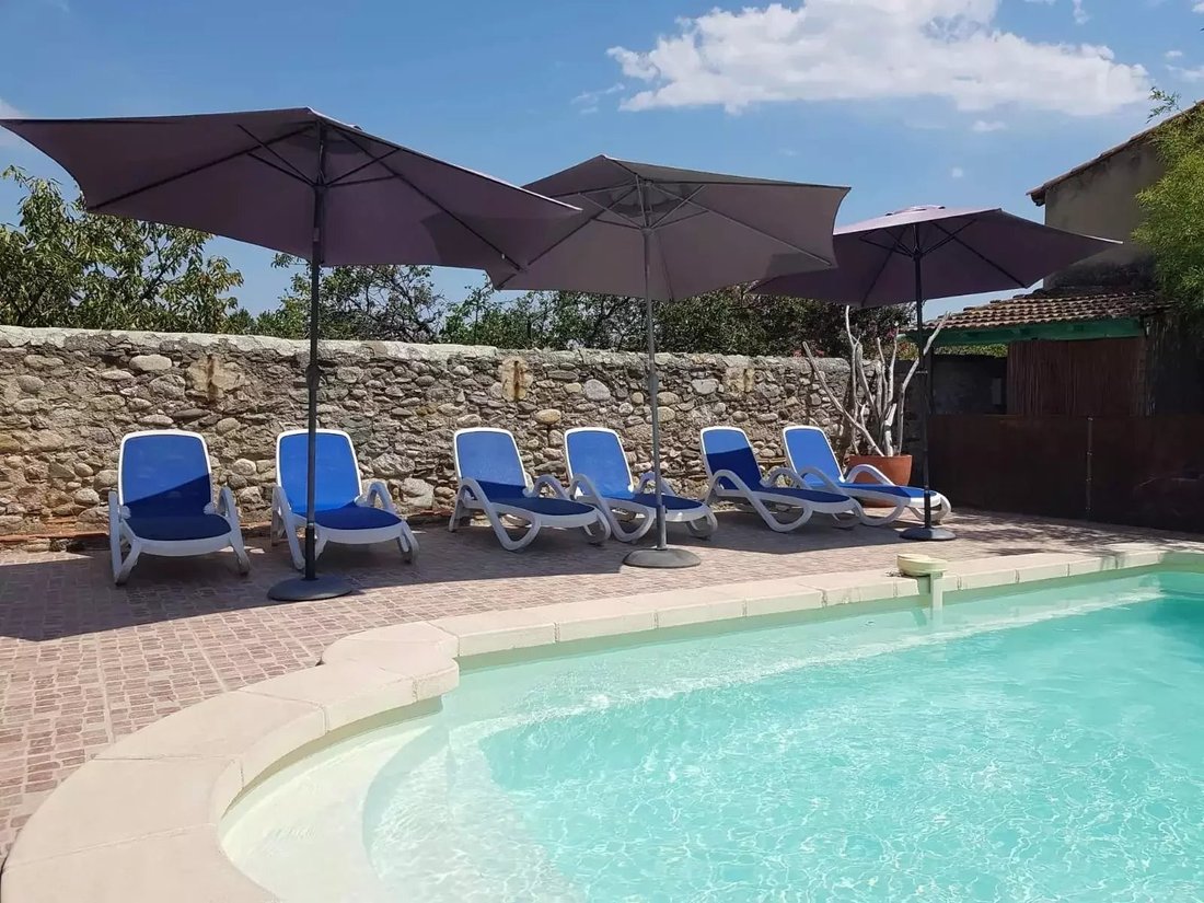 Nord, Prades, France 2 - 16933899