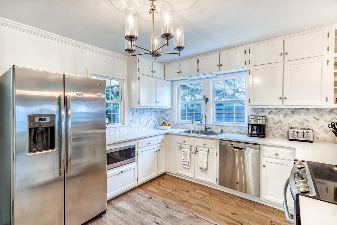 House in Santa Rosa Beach, Florida, United States 2 - 16932738