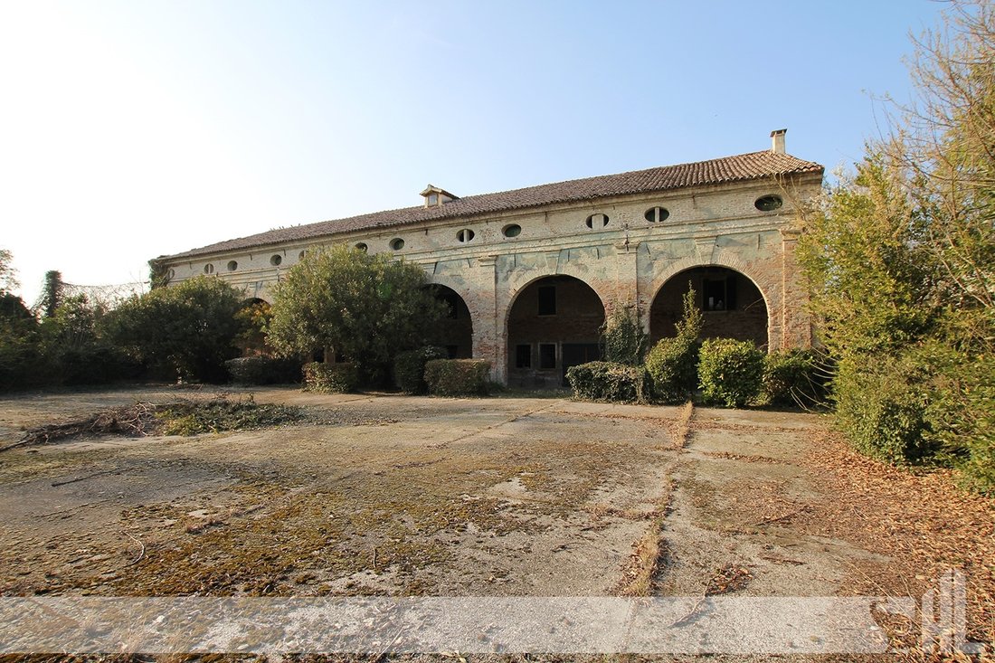 Country House in Taglio di Po, Veneto, Italy 3 - 16933356