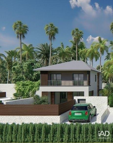 House in France 1 - 16932495