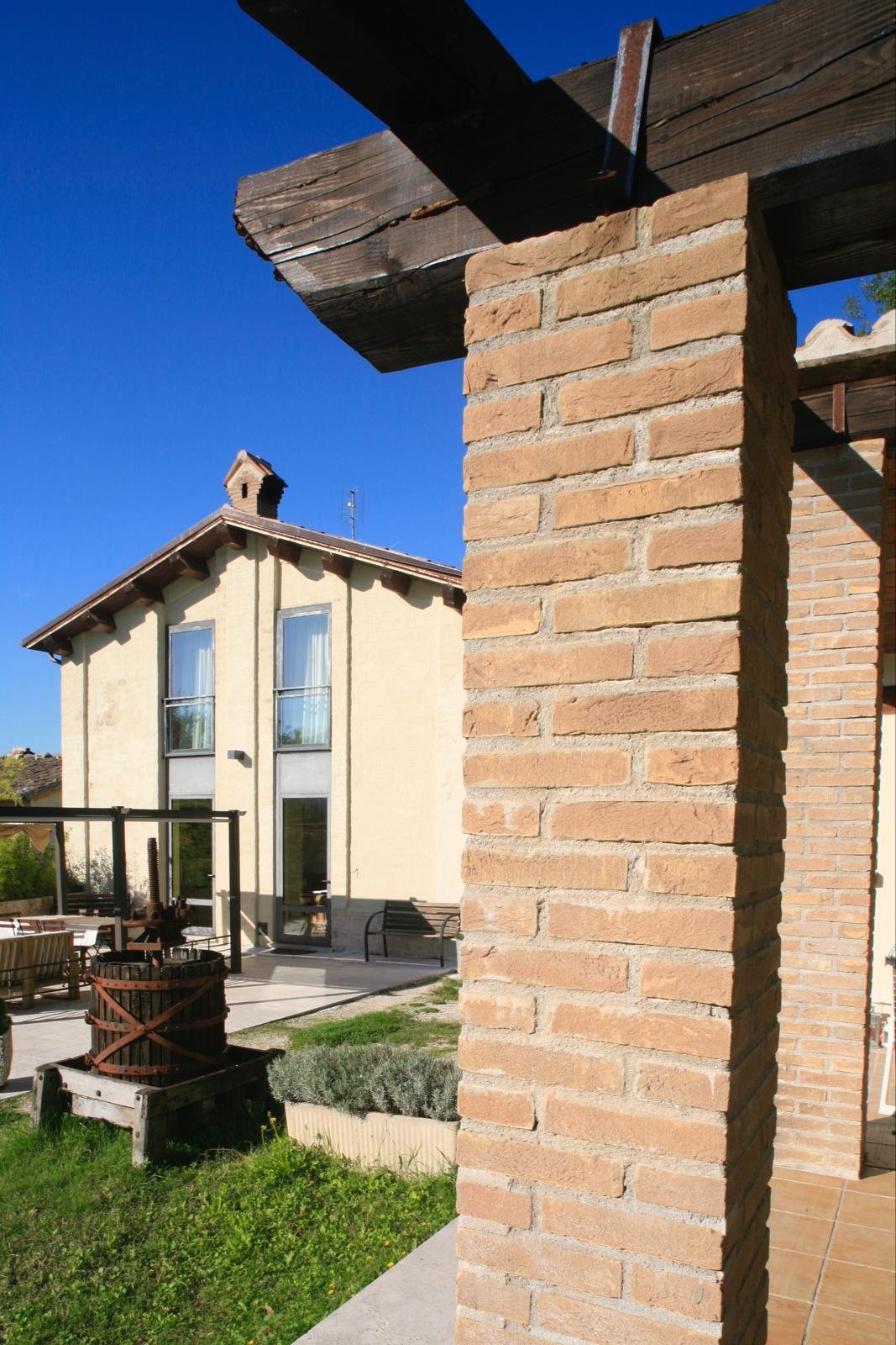 Country House in Cagli, Marche, Italy 3 - 16933363