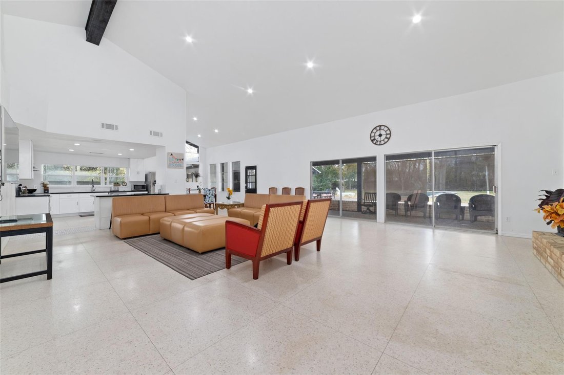 House in Houston, Texas, United States 1 - 16935260