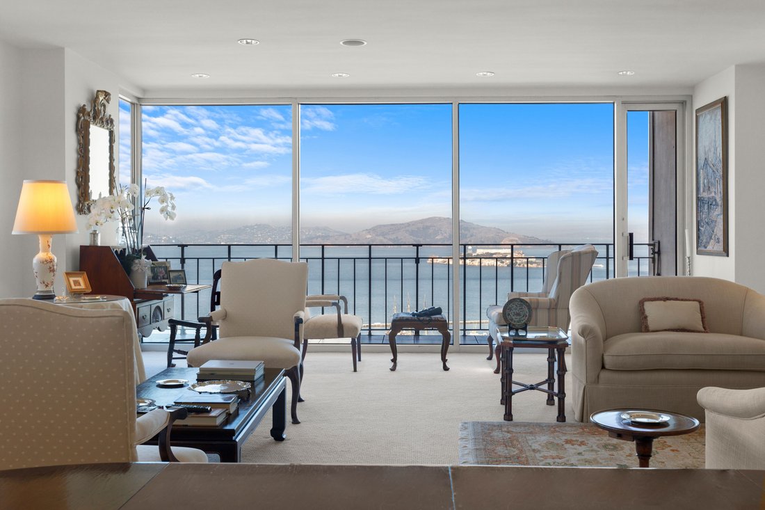 Co Op in San Francisco, California, United States 2 - 15010147