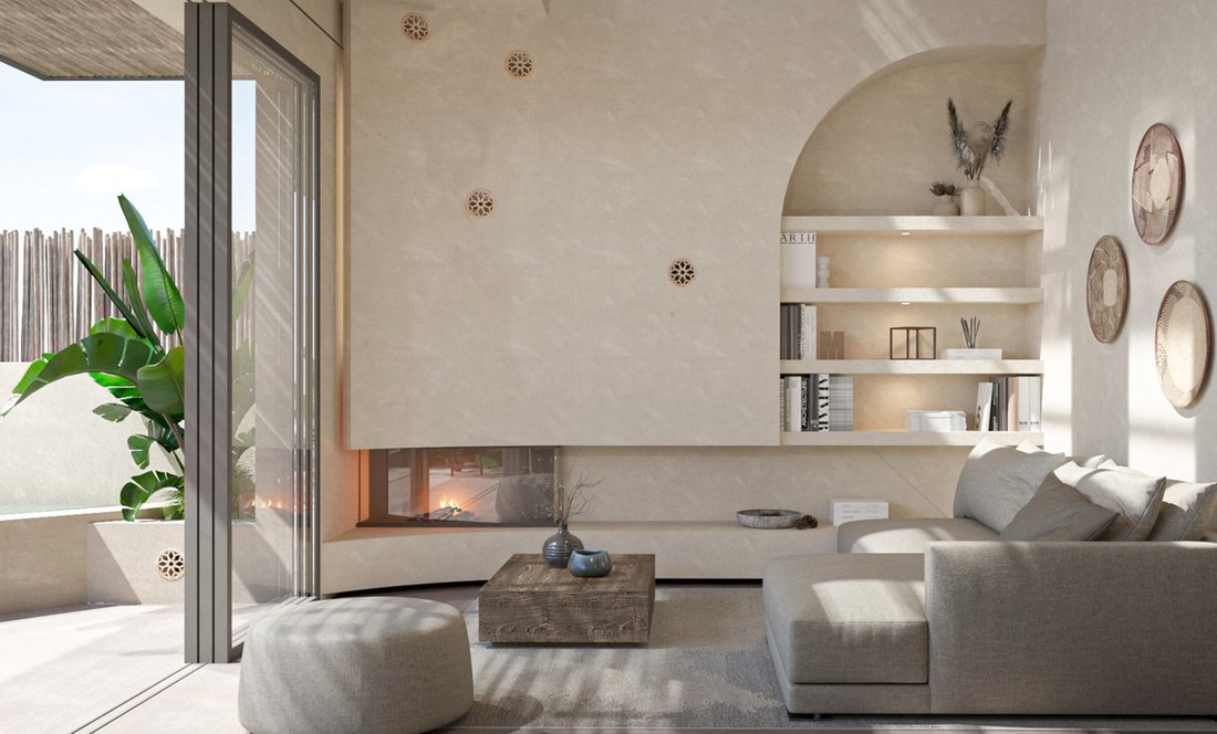 Residenza a Gènova, Palma di Maiorca, Isole Baleari 3 - 16931299