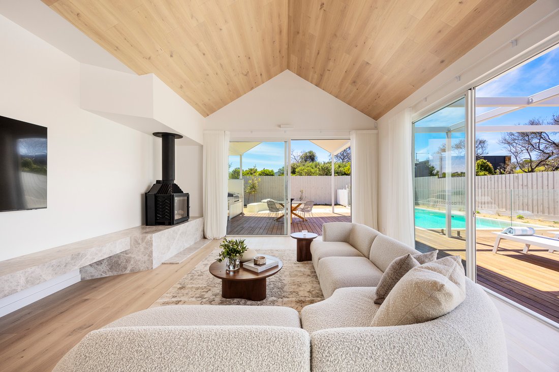 Otros en Blairgowrie, Victoria, Australia 5 - 16935440