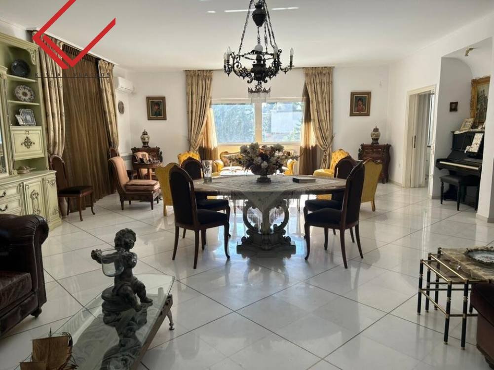 House in Voula, Attica, Greece 1 - 16929054