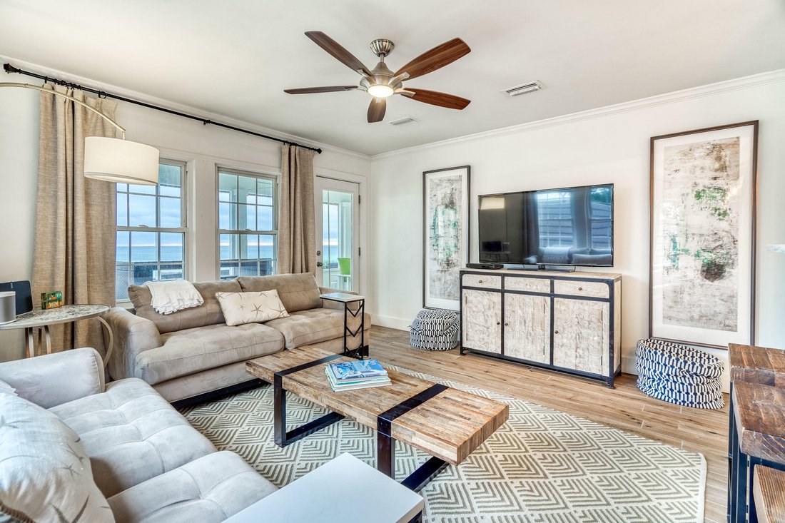 House in Santa Rosa Beach, Florida, United States 4 - 16932738
