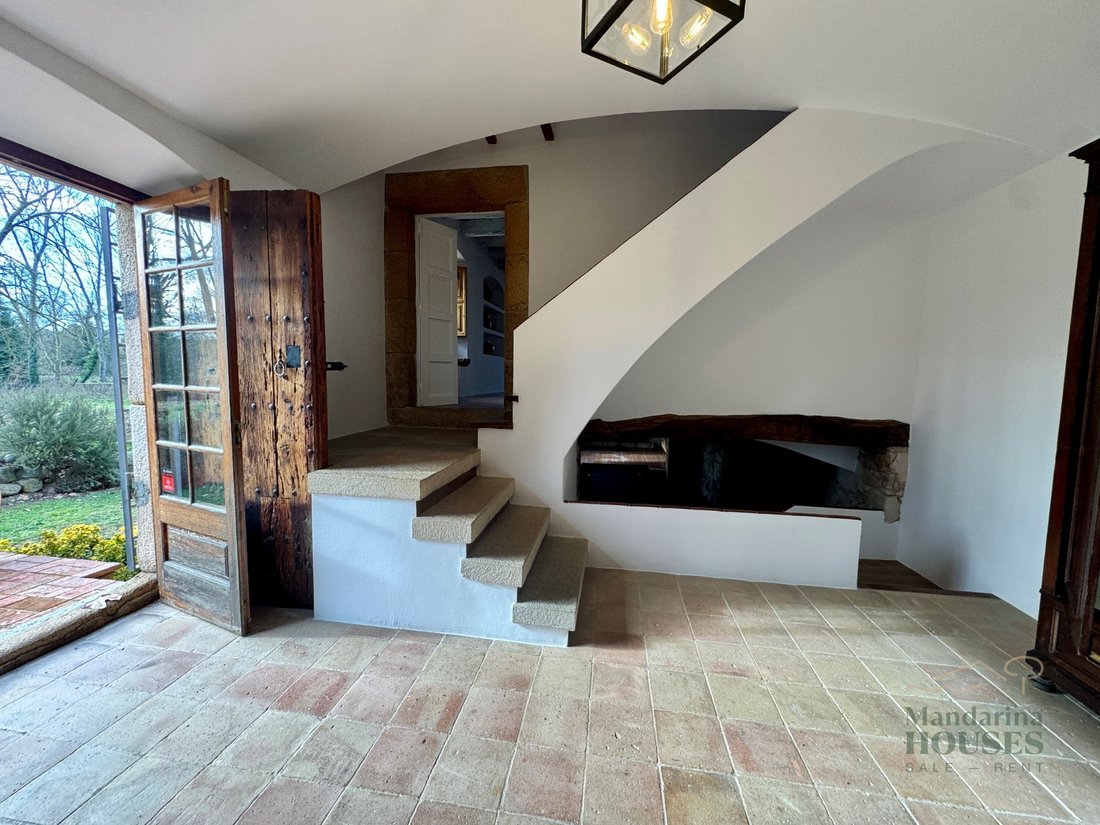 House in Llagostera, Catalonia, Spain 4 - 15238564