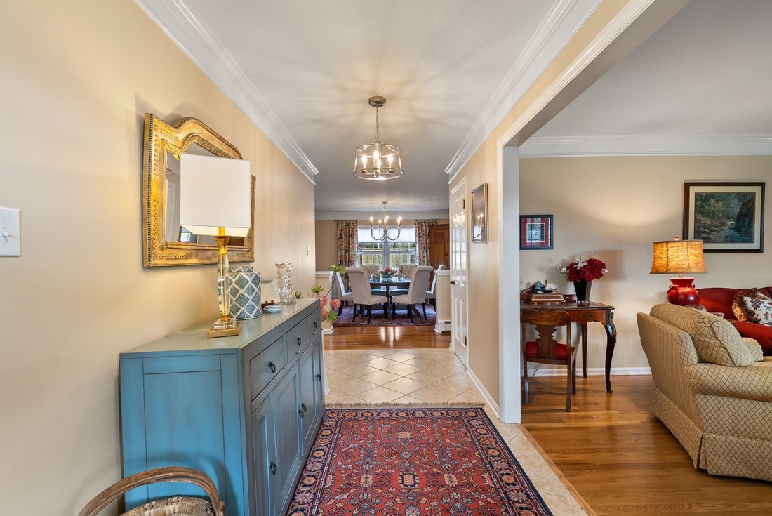 House in Lexington, Kentucky, United States 3 - 16928807
