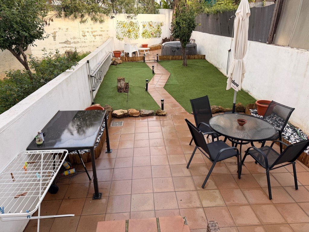 House in Sitio de Calahonda, Mijas, Spain 2 - 16933690