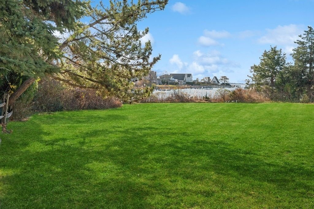 Southampton, New York, United States 3 - 16933547