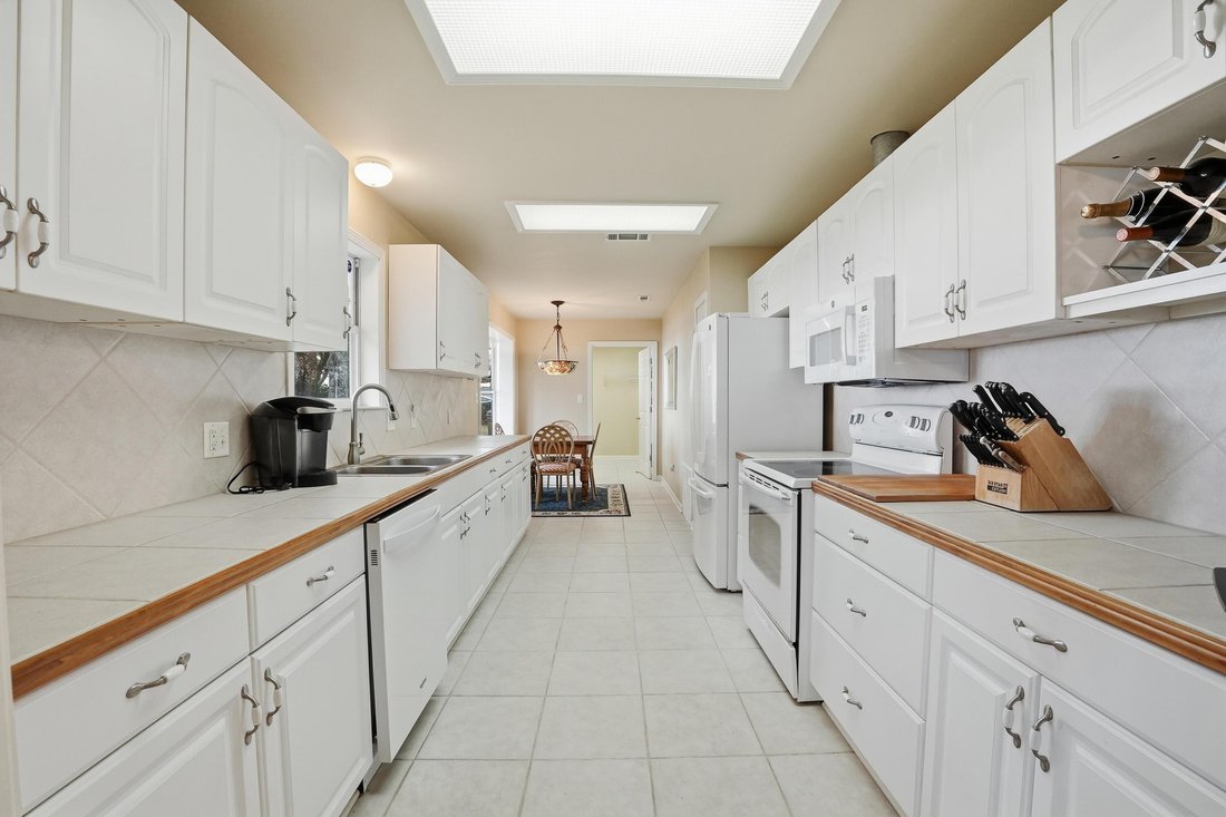 House in Mary Esther, Florida, United States 5 - 16932605