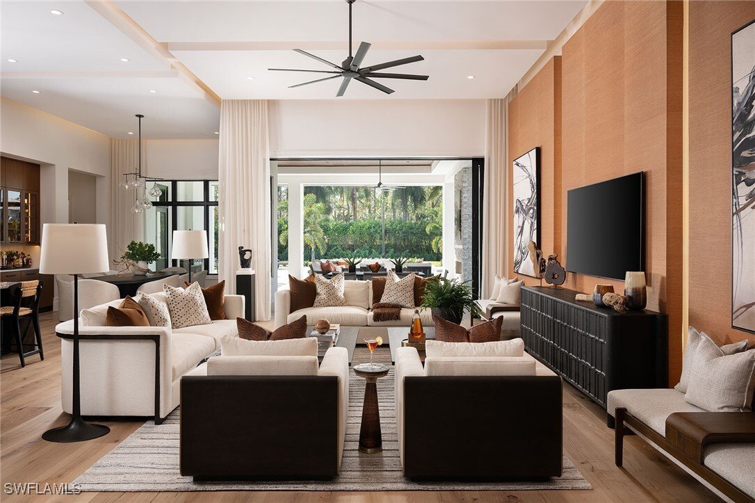 House in Naples, Florida, United States 2 - 16933100