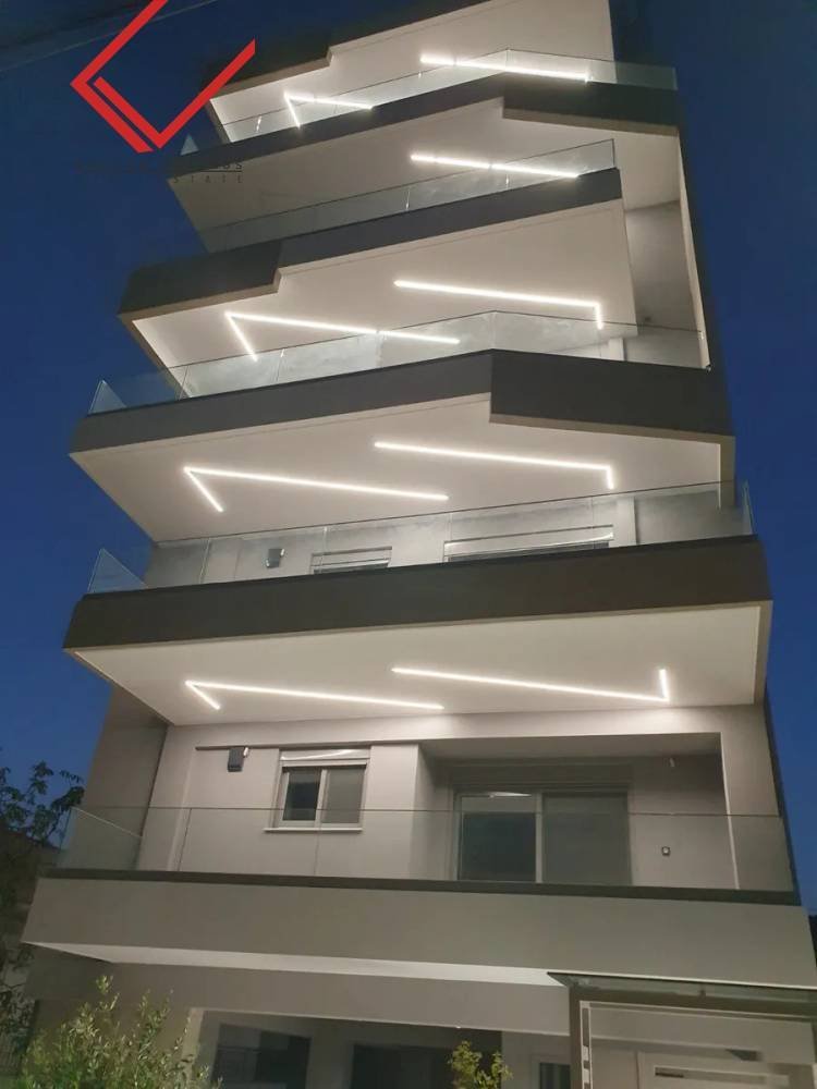 Apartment in Glyfada, Attica, Greece 1 - 16928913