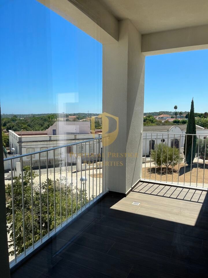 Apartment in Moncarapacho, Algarve, Portugal 3 - 16930222
