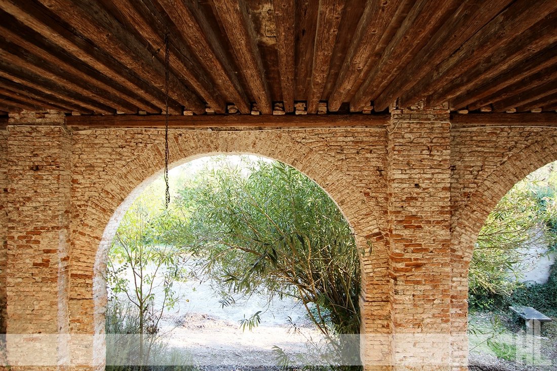 Country House in Taglio di Po, Veneto, Italy 5 - 16933356