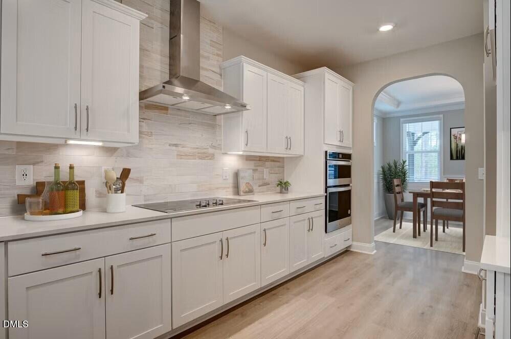 House in Durham, North Carolina, United States 5 - 16933088
