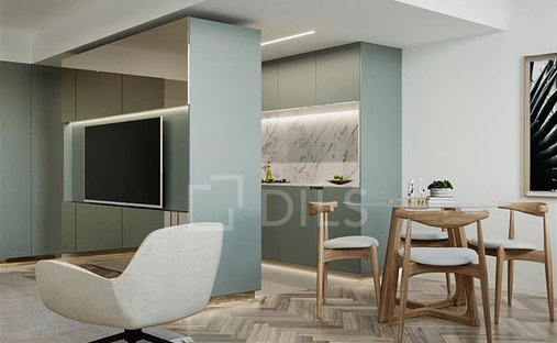 Apartamento en Cedofeita, Santo Ildefonso, Sé, Miragaia, São Nicolau e Vitória, Distrito de Oporto, Portugal 1