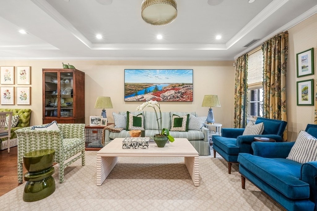 House in Boston, Massachusetts, United States 2 - 16932723