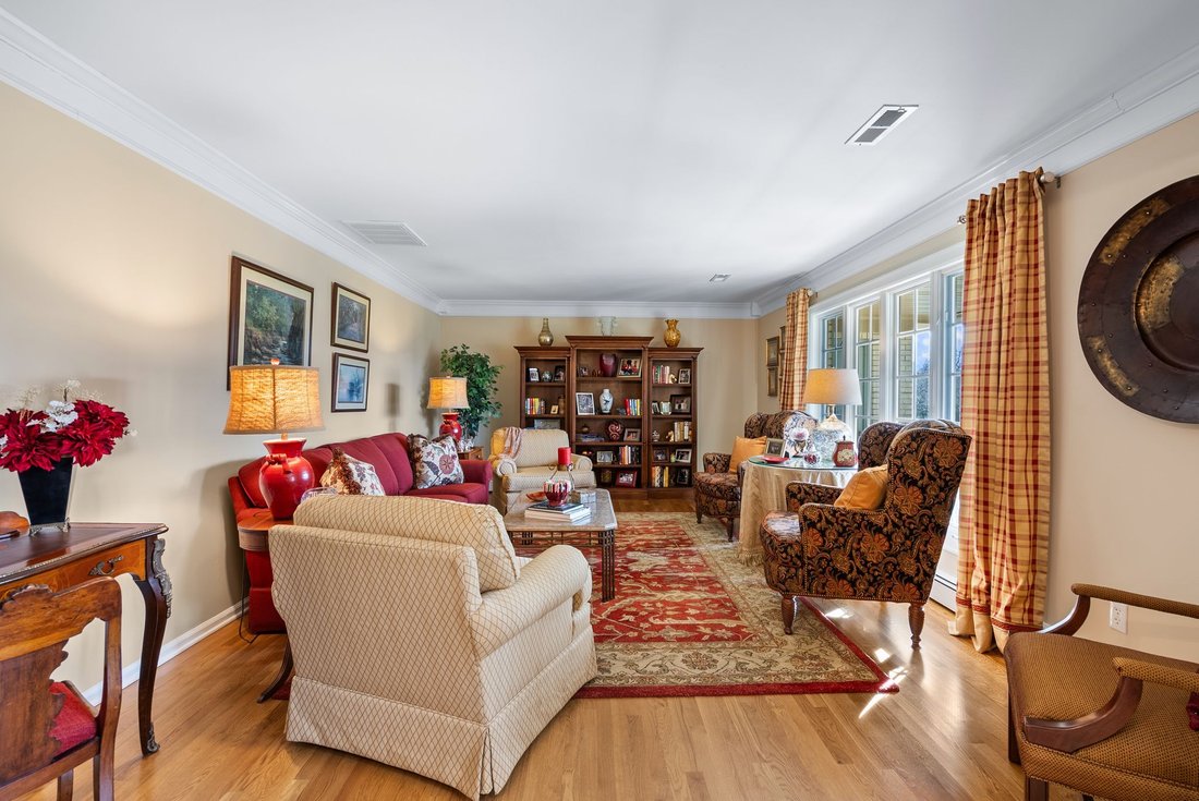 House in Lexington, Kentucky, United States 5 - 16928807