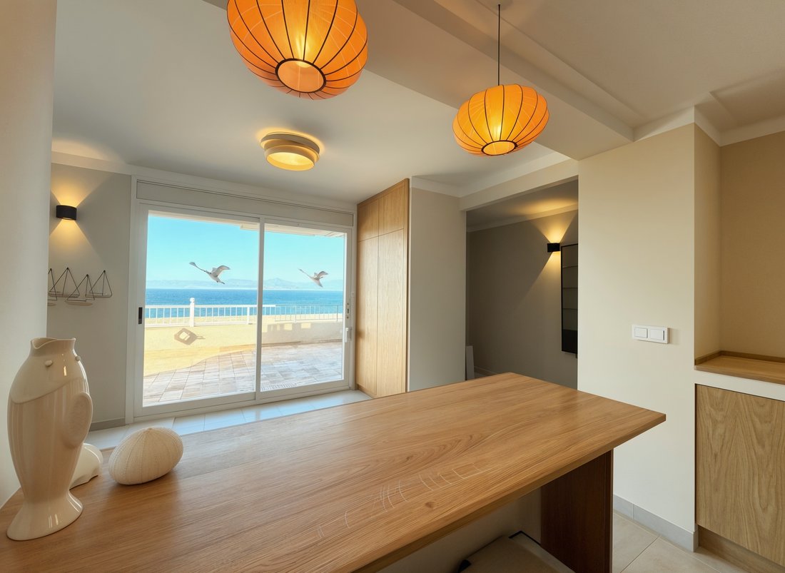 Apartment in Llucmajor, Balearic Islands, Spain 2 - 16931355