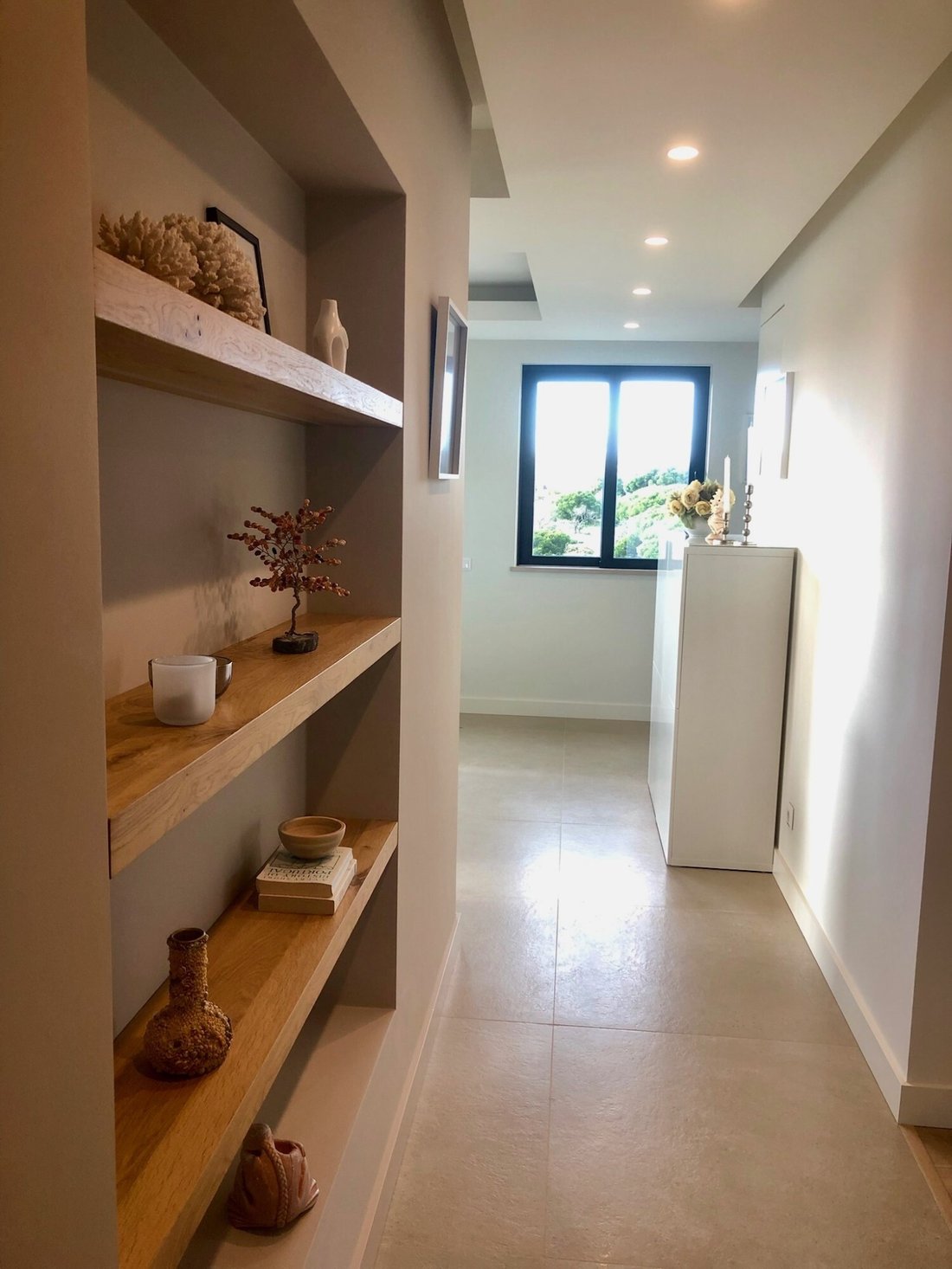 Apartment in Quarteira, Algarve, Portugal 3 - 16711739