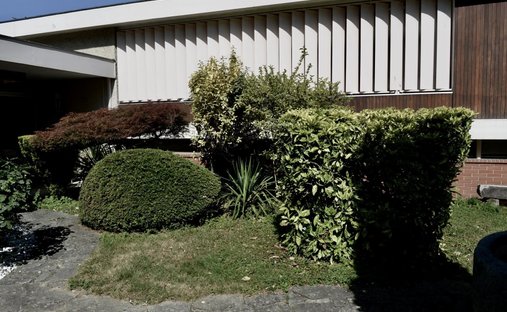 House in Annemasse, Auvergne-Rhône-Alpes, France 1