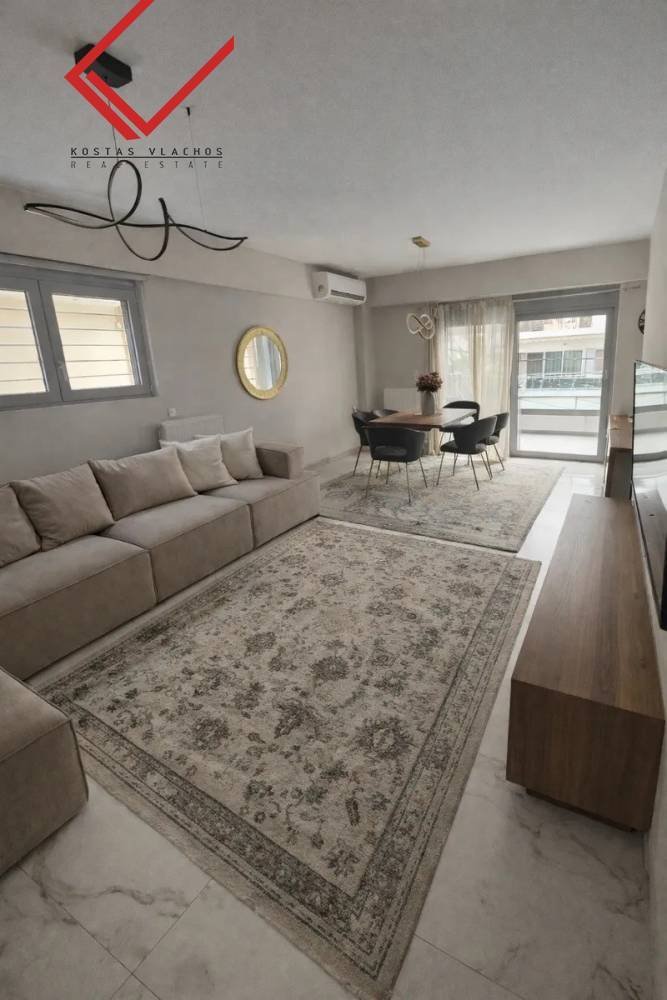 Apartment in Glyfada, Attica, Greece 5 - 16928913