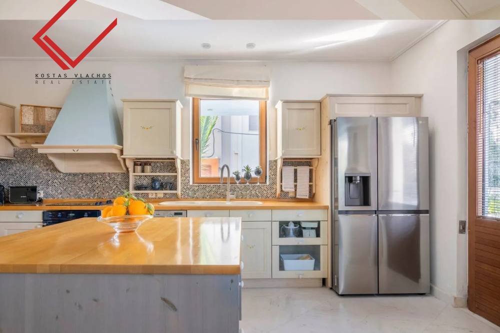House in Glyfada, Attica, Greece 4 - 16928816