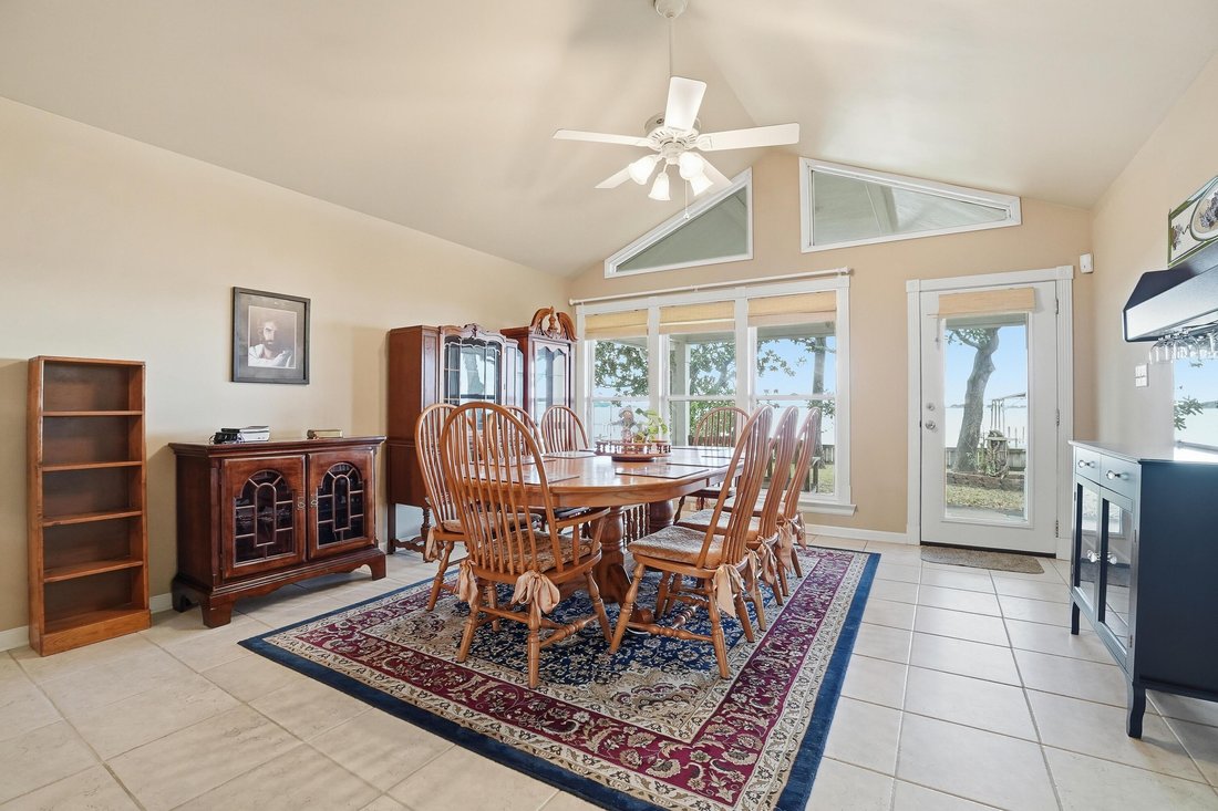 House in Mary Esther, Florida, United States 4 - 16932605