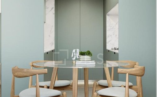 Apartment in Cedofeita, Santo Ildefonso, Se, Miragaia, Sao Nicolau e Vitoria, Porto District, Portugal 1