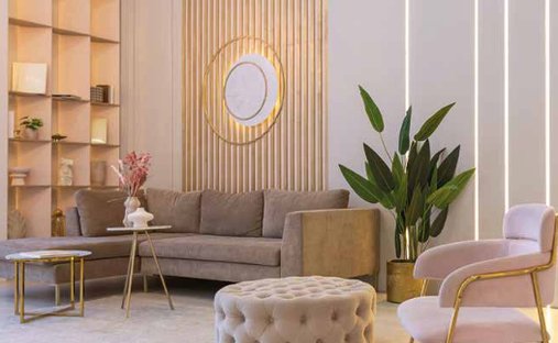 Apartment in Ledru Rollin, Le Perreux-sur-Marne, France 1