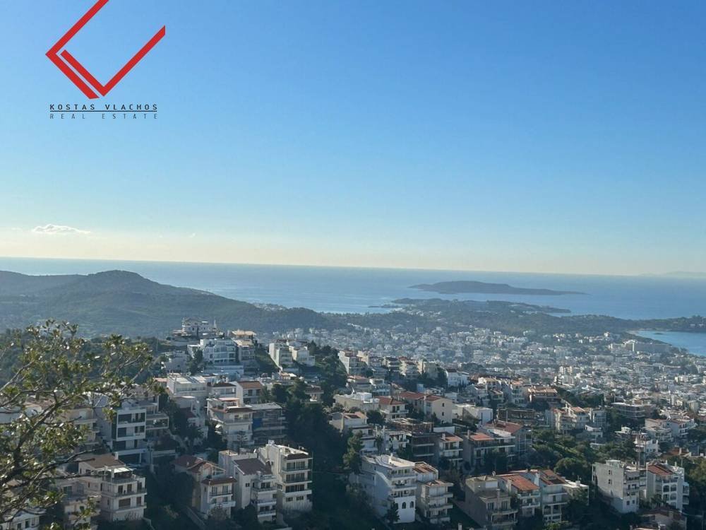 Land in Voula, Attica, Greece 2 - 16928932